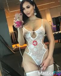 Angie Vu Ha Nude OnlyFans Leak Picture o69enQJcxr | MasterFap.net