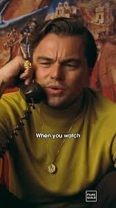 Quentin Tarantino's favorite Quentin Tarantino movie.