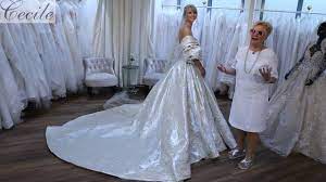 Check spelling or type a new query. Sissi Brautkleid So Konnt Ihr Heiraten Youtube