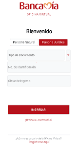 Maybe you would like to learn more about one of these? Bancamia Servicios En Linea Y Telefonos