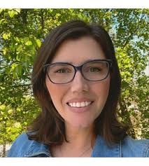 Travel Agents in Kentucky working with Pleasant Holidays