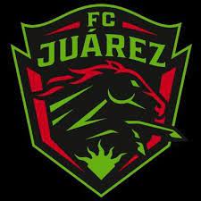 Fc juárez 3a división sub 20. Aficion Fc Juarez Home Facebook
