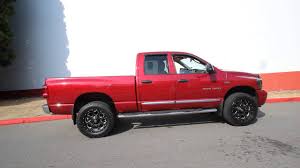 Image result for Coca Cola Red 2007 Dodge Truck