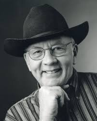 Glenn Eugene Boyd Obituary September 4, 2023