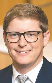 04-25-25 Most Powerful Young Pros by okcfriday