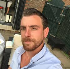 Diogo Jota was once ranked #1 in the world