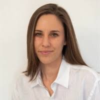 100+ "Anna Paris" profiles