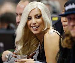 The bowling news is Going digital