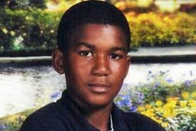 Lindsey Wade Beebe (@lindswad)