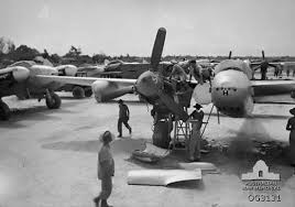 Pin On 2nd World War