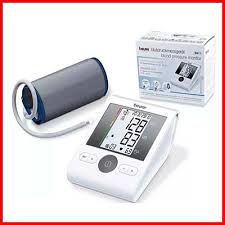 You can get the best blood pressure monitor price in malaysia from top brands such as omron, rossmax and microlife online. 10 Best Blood Pressure Monitor Malaysia Seller S Pick