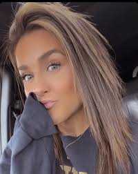 Lena Faye Roberson (lenafayejohnson)