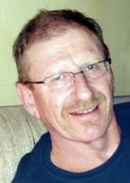 Terry Channing Obituary (2022)