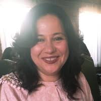 Eglantina Luarasi-Zguro