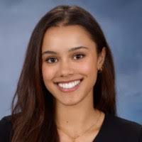 1600+ "Elizabeth Baker" profiles