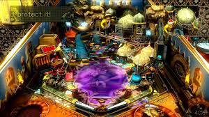 ¡pinball fx ha vuelto y es mejor que nunca! Pinball Fx 2 Pc Download Sendslick