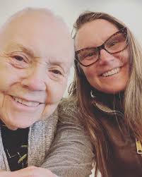 Janice Russell Brickey