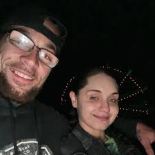 Savannah Sierra's Instagram, Twitter & Facebook