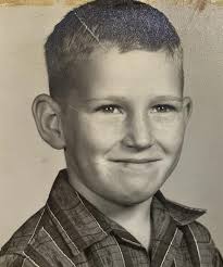 William Elbert Vining Jr. Obituary