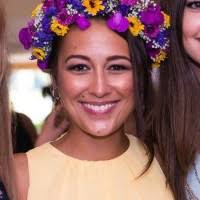 Steven Bergman Email & Phone Number