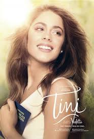 Tini: The Movie