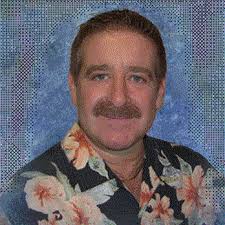 MARCO ISLAND REALTY INC