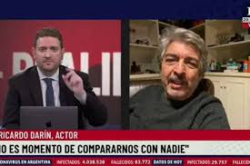 Pata villanueva y hector caballero. 74h1muucen2mzm