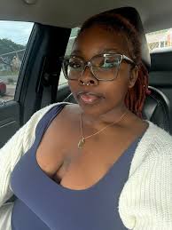 Roommate wanted for 2026-2027 school year at MSU