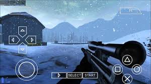 Download project igi game apk file from below provided download button. Igi 2 Covert Strike Ppsspp Iso Download Highly Compressed Latest Version 2021 Naijatechnews