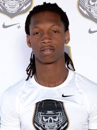Southern Miss 2017 Wide Receiver Offers