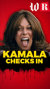 Roast Battle: Unfiltered Comedy