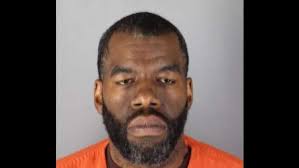 Hunt for 'armed and dangerous' man charged in Minneapolis park killing