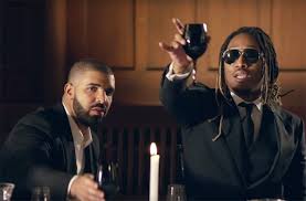 We did not find results for: What A Time To Be Alive 2 Drake And Future Tease New Single And Video Evolix Media