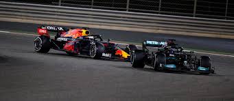Последние твиты от lewis hamilton (@lewishamilton). F1 Lewis Hamilton Opens 2021 Season With Victory In Bahrain Byri