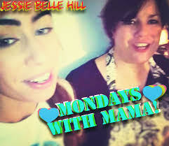 Helen Sharon (@shellenol)