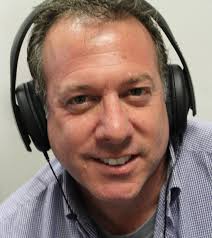 New Haven Independent