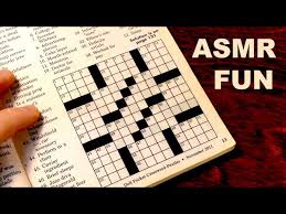 Boatload of crosswords is a free puzzle game that is easy to navigate and use while completing challenges. Workplace Crossword Puzzle Jobs Ecityworks