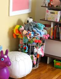 Prudent Baby Stuffed Animal Storage Solution Kids Room Organization Organizing Stuffed Animals Stuffed Animal Storage