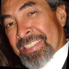 Adrian Lum Email & Phone Number