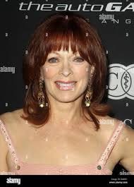 Frances walker hi-res stock photography and images