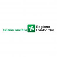 450 x 450 jpeg 9 кб. Ssn Sistema Sanitario Regione Lombardia Brands Of The World Download Vector Logos And Logotypes