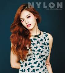 Pin On Jaekyung