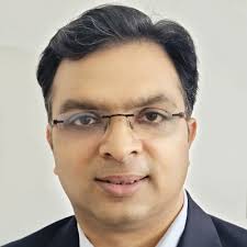 Yesterday, the Reserve Bank of India lifted its restriction