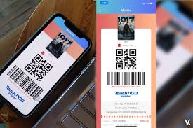 It is similar on how we reload our card in offline mode but the reload payment is performed within the app. Going Cashless With Touch N Go Ewallet Challenge Easier Than You Think