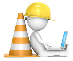 Resultado de imagen de obras png