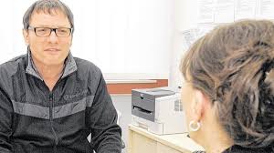 Imagepflege mit Sozialarbeit