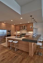 gray kitchen cabinets renovation ideas