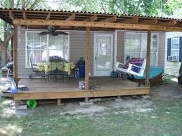We did not find results for: Camper At Camp Clearwater With Golf Cart Reduced For Sale In White Lake North Carolina Classified Americanlisted Com