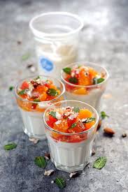 Epingle Sur Desserts