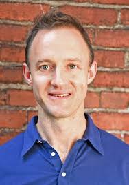 Your Growth Guides — ALIGN for Business